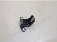  Петля двери Nissan Rogue 2014-2020 20289460 #1
