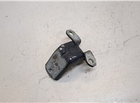  Петля двери Nissan Rogue 2014-2020 20289460 #2