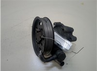  Насос гидроусилителя руля (ГУР) Volkswagen Transporter 5 2003-2009 20289463 #1