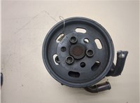  Насос гидроусилителя руля (ГУР) Volkswagen Transporter 5 2003-2009 20289463 #3