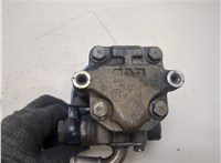  Насос гидроусилителя руля (ГУР) Volkswagen Transporter 5 2003-2009 20289463 #4