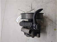 7E0422154E Насос гидроусилителя руля (ГУР) Volkswagen Transporter 5 2003-2015 20289463 #5
