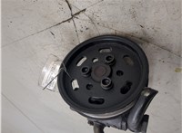 7E0422154E Насос гидроусилителя руля (ГУР) Volkswagen Transporter 5 2003-2015 20289463 #6