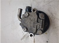 7E0422154E Насос гидроусилителя руля (ГУР) Volkswagen Transporter 5 2003-2015 20289463 #7