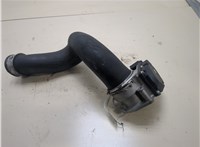  Заслонка дроссельная Volkswagen Transporter 5 2003-2009 20289464 #1