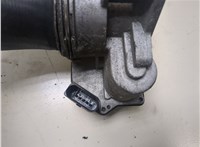  Заслонка дроссельная Volkswagen Transporter 5 2003-2009 20289464 #3
