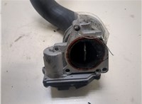  Заслонка дроссельная Volkswagen Transporter 5 2003-2009 20289464 #4
