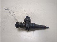  Форсунка топливная Volkswagen Transporter 5 2003-2009 20289467 #1