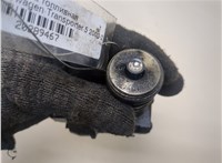  Форсунка топливная Volkswagen Transporter 5 2003-2009 20289467 #4
