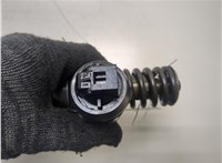  Форсунка топливная Volkswagen Transporter 5 2003-2009 20289469 #3