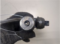  Форсунка топливная Volkswagen Transporter 5 2003-2009 20289469 #4