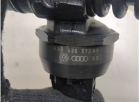  Форсунка топливная Volkswagen Transporter 5 2003-2009 20289470 #2