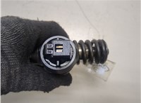  Форсунка топливная Volkswagen Transporter 5 2003-2009 20289470 #3