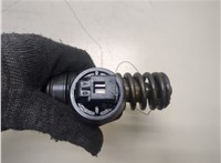  Форсунка топливная Volkswagen Transporter 5 2003-2009 20289471 #3