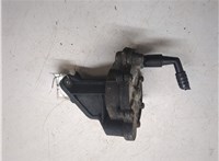  Насос вакуумный Volkswagen Transporter 4 1991-2003 20289473 #4