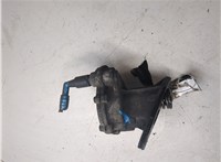  Насос вакуумный Volkswagen Transporter 4 1991-2003 20289473 #5