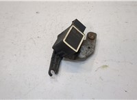  Датчик подвески BMW 5 E60 2003-2009 20289482 #1