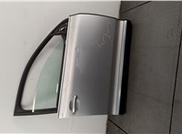  Динамик Volkswagen Touareg 2002-2007 11345136 #1