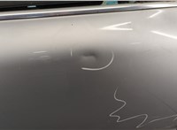  Динамик Volkswagen Touareg 2002-2007 11345136 #2