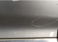  Динамик Volkswagen Touareg 2002-2007 11345136 #4