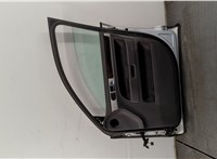  Динамик Volkswagen Touareg 2002-2007 11345136 #5