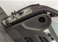  Динамик Volkswagen Touareg 2002-2007 11345136 #7