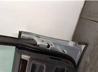  Динамик Volkswagen Touareg 2002-2007 11345136 #8