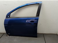  Ручка двери наружная Mitsubishi Lancer 10 2007-2015 11345140 #1