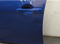  Ручка двери наружная Mitsubishi Lancer 10 2007-2015 11345140 #2