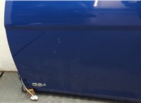  Ручка двери наружная Mitsubishi Lancer 10 2007-2015 11345140 #3