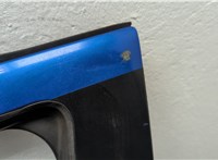  Ручка двери наружная Mitsubishi Lancer 10 2007-2015 11345140 #4