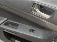  Ручка двери наружная Mitsubishi Lancer 10 2007-2015 11345140 #5