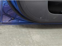  Ручка двери наружная Mitsubishi Lancer 10 2007-2015 11345140 #6