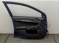  Ручка двери наружная Mitsubishi Lancer 10 2007-2015 11345140 #7
