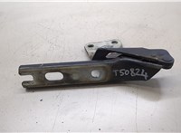  Петля капота Skoda Yeti 2009-2014 20289488 #1