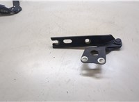  Петля капота Skoda Yeti 2009-2014 20289488 #2