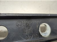  Петля капота Skoda Yeti 2009-2014 20289488 #3