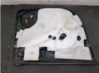 95555512803 Дверная карта (Обшивка двери) Porsche Cayenne 2002-2007 20289489 #2