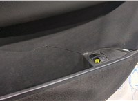 95555512803 Дверная карта (Обшивка двери) Porsche Cayenne 2002-2007 20289489 #3