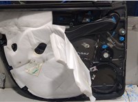 95555512803 Дверная карта (Обшивка двери) Porsche Cayenne 2002-2007 20289489 #4