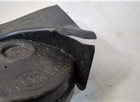  Сигнал (клаксон) Ford Explorer 2010-2015 20289491 #3