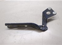  Петля капота Skoda Yeti 2009-2014 20289493 #1