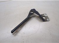  Петля капота Skoda Yeti 2009-2014 20289493 #2