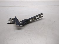  Петля капота Skoda Yeti 2009-2014 20289493 #3