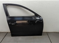  Ручка двери салона Audi A4 (B9) 2015-2020 11345150 #1