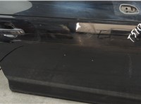  Ручка двери салона Audi A4 (B9) 2015-2020 11345150 #3