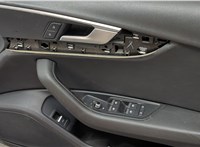  Ручка двери салона Audi A4 (B9) 2015-2020 11345150 #4