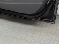  Ручка двери салона Audi A4 (B9) 2015-2020 11345150 #5