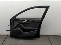  Ручка двери салона Audi A4 (B9) 2015-2020 11345150 #6
