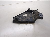  Кронштейн фары BMW X2 (F39) 2017- 20289501 #1